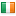 qzjhybz.com server is located in Ireland